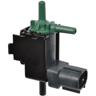 BLUE STREAK (HYGRADE MOTOR) - CP696 - Vapor Canister Purge Solenoid pa1