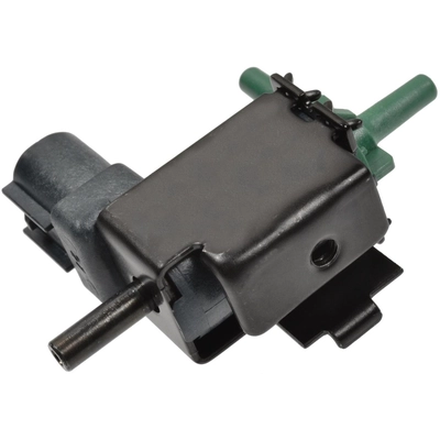 BLUE STREAK (HYGRADE MOTOR) - CP696 - Vapor Canister Purge Solenoid pa2