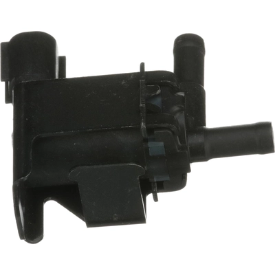 Vapor Canister Purge Solenoid by BLUE STREAK (HYGRADE MOTOR) - CP707 pa7
