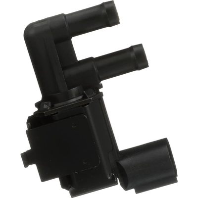 Vapor Canister Purge Solenoid by BLUE STREAK (HYGRADE MOTOR) - CP716 pa7