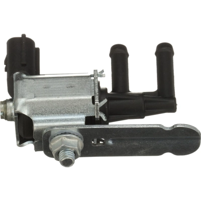 Vapor Canister Purge Solenoid by BLUE STREAK (HYGRADE MOTOR) - CP720 pa8