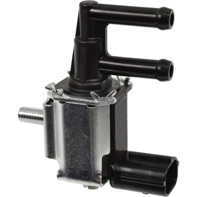 Vapor Canister Purge Solenoid by BLUE STREAK (HYGRADE MOTOR) - CP721 pa8
