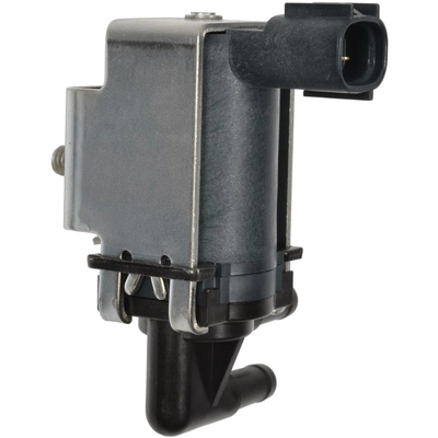 BLUE STREAK (HYGRADE MOTOR) - CP726 - Vapor Canister Purge Solenoid pa1