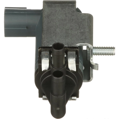 BLUE STREAK (HYGRADE MOTOR) - CP726 - Vapor Canister Purge Solenoid pa6