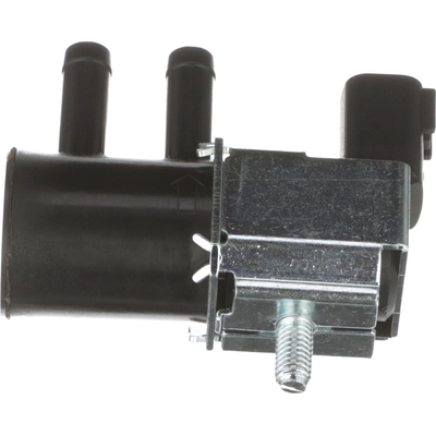Vapor Canister Purge Solenoid by BLUE STREAK (HYGRADE MOTOR) - CP734 pa15