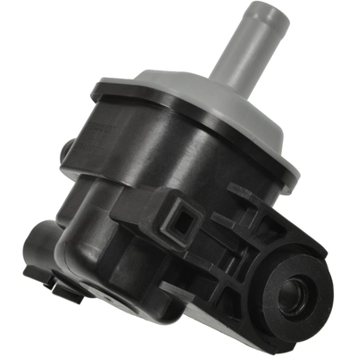BLUE STREAK (HYGRADE MOTOR) - CP736 - Vapor Canister Purge Solenoid pa1
