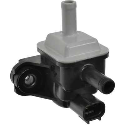 BLUE STREAK (HYGRADE MOTOR) - CP736 - Vapor Canister Purge Solenoid pa2