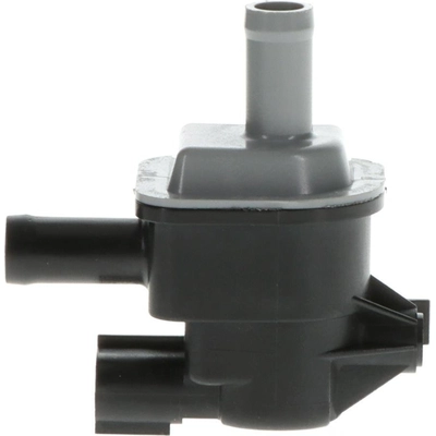 BLUE STREAK (HYGRADE MOTOR) - CP737 - Vapor Canister Purge Valve pa6