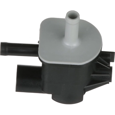Vapor Canister Purge Solenoid by BLUE STREAK (HYGRADE MOTOR) - CP765 pa4