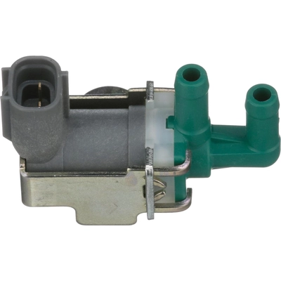 Vapor Canister Purge Solenoid by BLUE STREAK (HYGRADE MOTOR) - CP766 pa11
