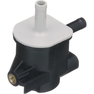 BLUE STREAK (HYGRADE MOTOR) - CP774 - Vapor Canister Purge Valve pa4