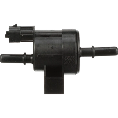 BLUE STREAK (HYGRADE MOTOR) - CP781 - Vapor Canister Purge Solenoid pa7