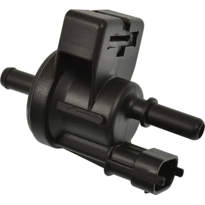 Vapor Canister Purge Solenoid by BLUE STREAK (HYGRADE MOTOR) - CP785 pa1