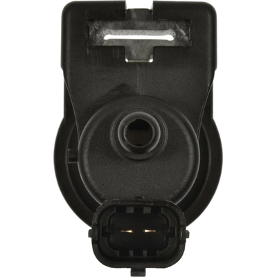 Vapor Canister Purge Solenoid by BLUE STREAK (HYGRADE MOTOR) - CP785 pa2