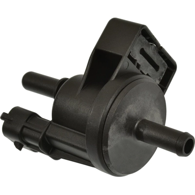 Vapor Canister Purge Solenoid by BLUE STREAK (HYGRADE MOTOR) - CP785 pa3