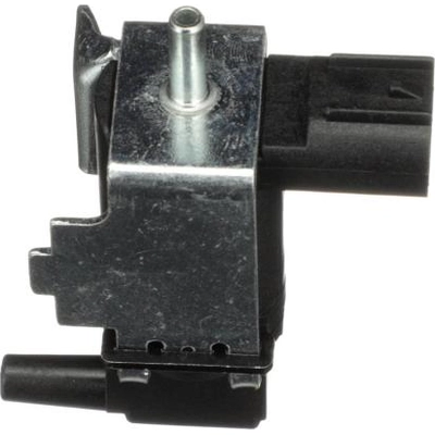 Vapor Canister Purge Solenoid by BLUE STREAK (HYGRADE MOTOR) - CP786 pa10