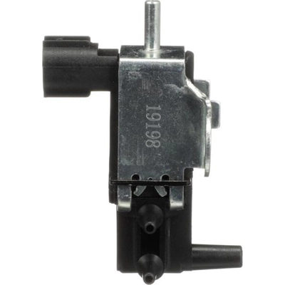 Vapor Canister Purge Solenoid by BLUE STREAK (HYGRADE MOTOR) - CP786 pa8