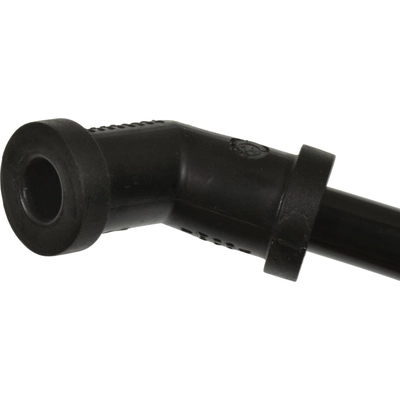 Vapor Canister Purge Solenoid by BLUE STREAK (HYGRADE MOTOR) - CP790 pa2