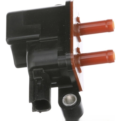 Vapor Canister Purge Solenoid by BLUE STREAK (HYGRADE MOTOR) - CP800 pa10
