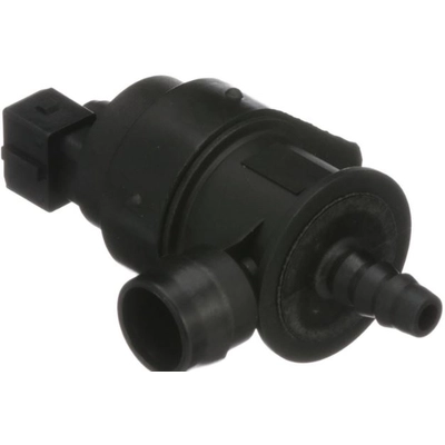 BLUE STREAK (HYGRADE MOTOR) - CP802 - Vapor Canister Purge Solenoid pa10