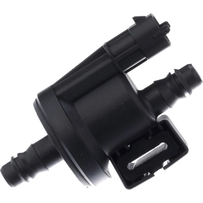 BLUE STREAK (HYGRADE MOTOR) - CP803 - Vapor Canister Purge Valve pa9