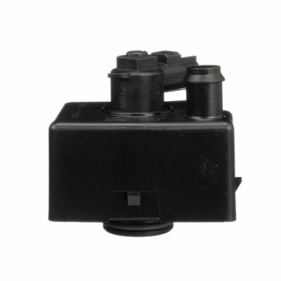 BLUE STREAK (HYGRADE MOTOR) - CP806 - Vapor Canister Purge Solenoid pa23