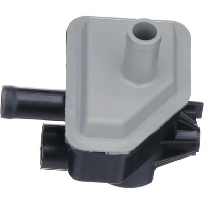 BLUE STREAK (HYGRADE MOTOR) - CP808 - Vapor Canister Purge Solenoid pa10