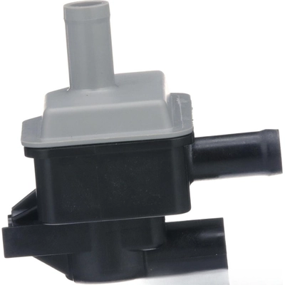 BLUE STREAK (HYGRADE MOTOR) - CP808 - Vapor Canister Purge Solenoid pa12