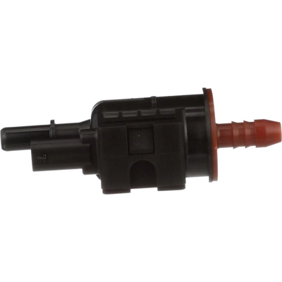 BLUE STREAK (HYGRADE MOTOR) - CP813 - Vapor Canister Purge Solenoid pa13