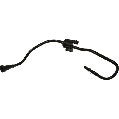 Vapor Canister Purge Solenoid by BLUE STREAK (HYGRADE MOTOR) - CP824 pa4