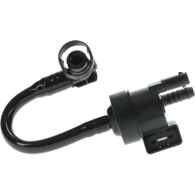 Vapor Canister Purge Solenoid by BLUE STREAK (HYGRADE MOTOR) - CP838 pa12