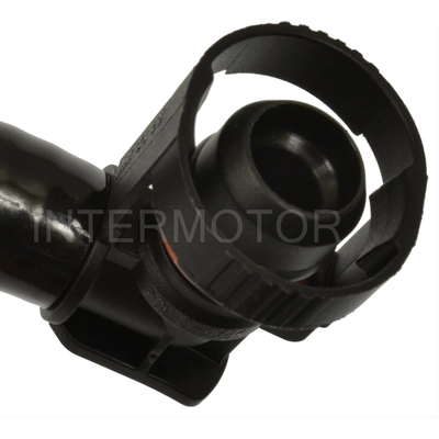 Vapor Canister Purge Solenoid by BLUE STREAK (HYGRADE MOTOR) - CP838 pa2