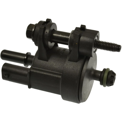 BLUE STREAK (HYGRADE MOTOR) - CP839 - Vapor Canister Purge Solenoid pa1