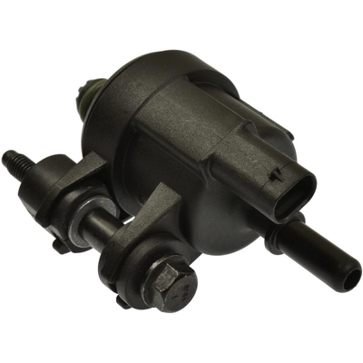 BLUE STREAK (HYGRADE MOTOR) - CP839 - Vapor Canister Purge Solenoid pa2