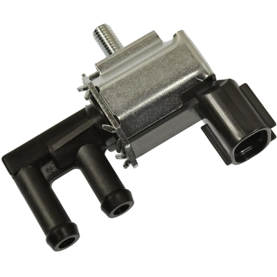 BLUE STREAK (HYGRADE MOTOR) - CP845 - Vapor Canister Purge Solenoid pa2