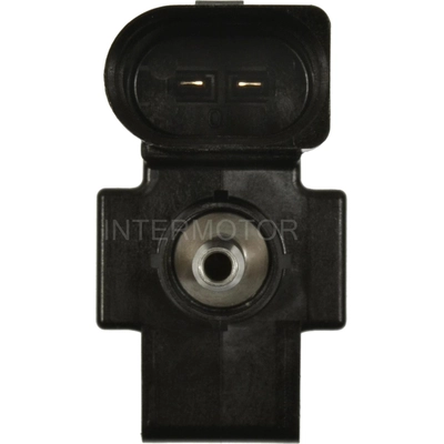 Vapor Canister Purge Solenoid by BLUE STREAK (HYGRADE MOTOR) - CP849 pa1
