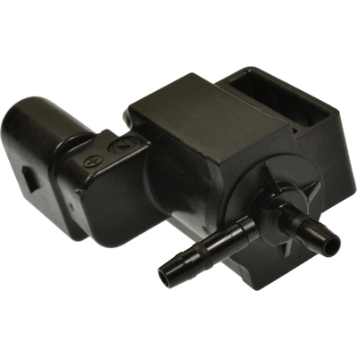 Vapor Canister Purge Solenoid by BLUE STREAK (HYGRADE MOTOR) - CP849 pa5