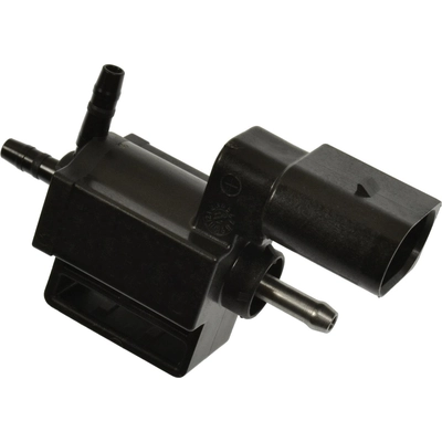 Vapor Canister Purge Solenoid by BLUE STREAK (HYGRADE MOTOR) - CP849 pa6