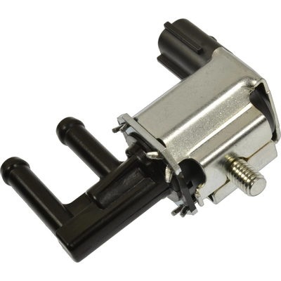 Vapor Canister Purge Solenoid by BLUE STREAK (HYGRADE MOTOR) - CP851 pa5