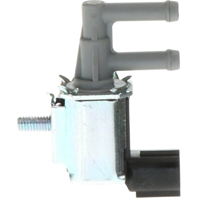 BLUE STREAK (HYGRADE MOTOR) - CP857 - Vapor Canister Purge Valve pa7
