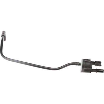 Vapor Canister Purge Solenoid by BLUE STREAK (HYGRADE MOTOR) - CP860 pa7