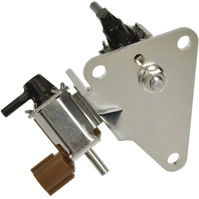 BLUE STREAK (HYGRADE MOTOR) - CP865 - Vapor Canister Purge Valve pa2