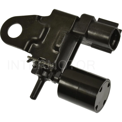 Vapor Canister Purge Solenoid by BLUE STREAK (HYGRADE MOTOR) - CP874 pa1