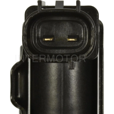 Vapor Canister Purge Solenoid by BLUE STREAK (HYGRADE MOTOR) - CP874 pa2