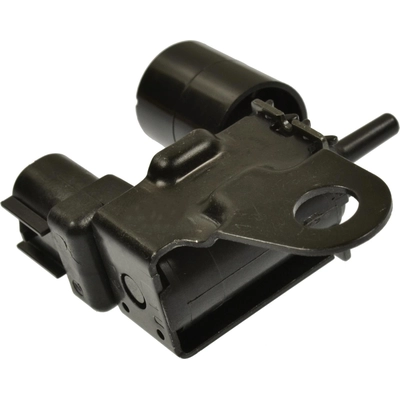 Vapor Canister Purge Solenoid by BLUE STREAK (HYGRADE MOTOR) - CP874 pa4