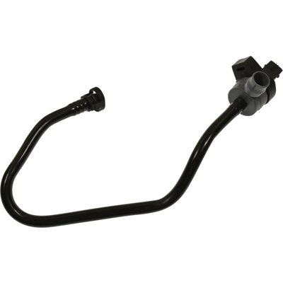 Vapor Canister Purge Solenoid by BLUE STREAK (HYGRADE MOTOR) - CP881 pa1