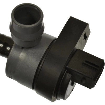 Vapor Canister Purge Solenoid by BLUE STREAK (HYGRADE MOTOR) - CP881 pa3