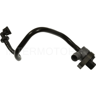 Vapor Canister Purge Solenoid by BLUE STREAK (HYGRADE MOTOR) - CP882 pa1