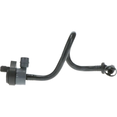 Vapor Canister Purge Solenoid by BLUE STREAK (HYGRADE MOTOR) - CP882 pa11