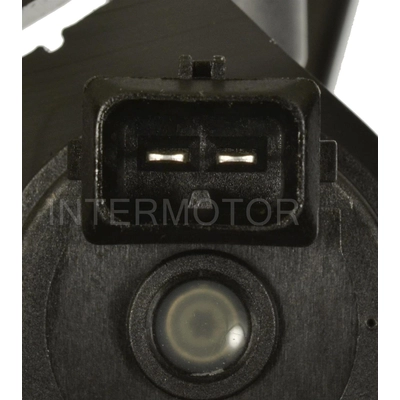 Vapor Canister Purge Solenoid by BLUE STREAK (HYGRADE MOTOR) - CP882 pa2